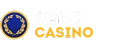 Logo kazino.olimp.radio.fm